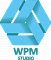 WPM Studio