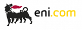 Eni